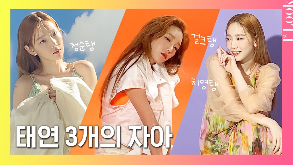 995132495EC53E1B10A400