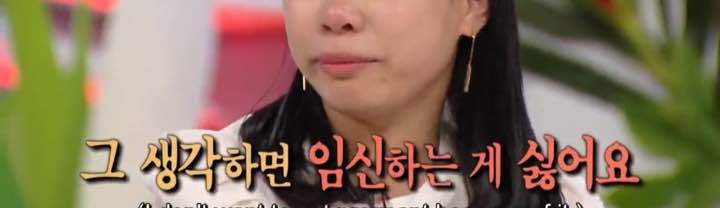 유독 여성들이 (일부) 경상도 남자를 기피하는 이유.jpg | 인스티즈