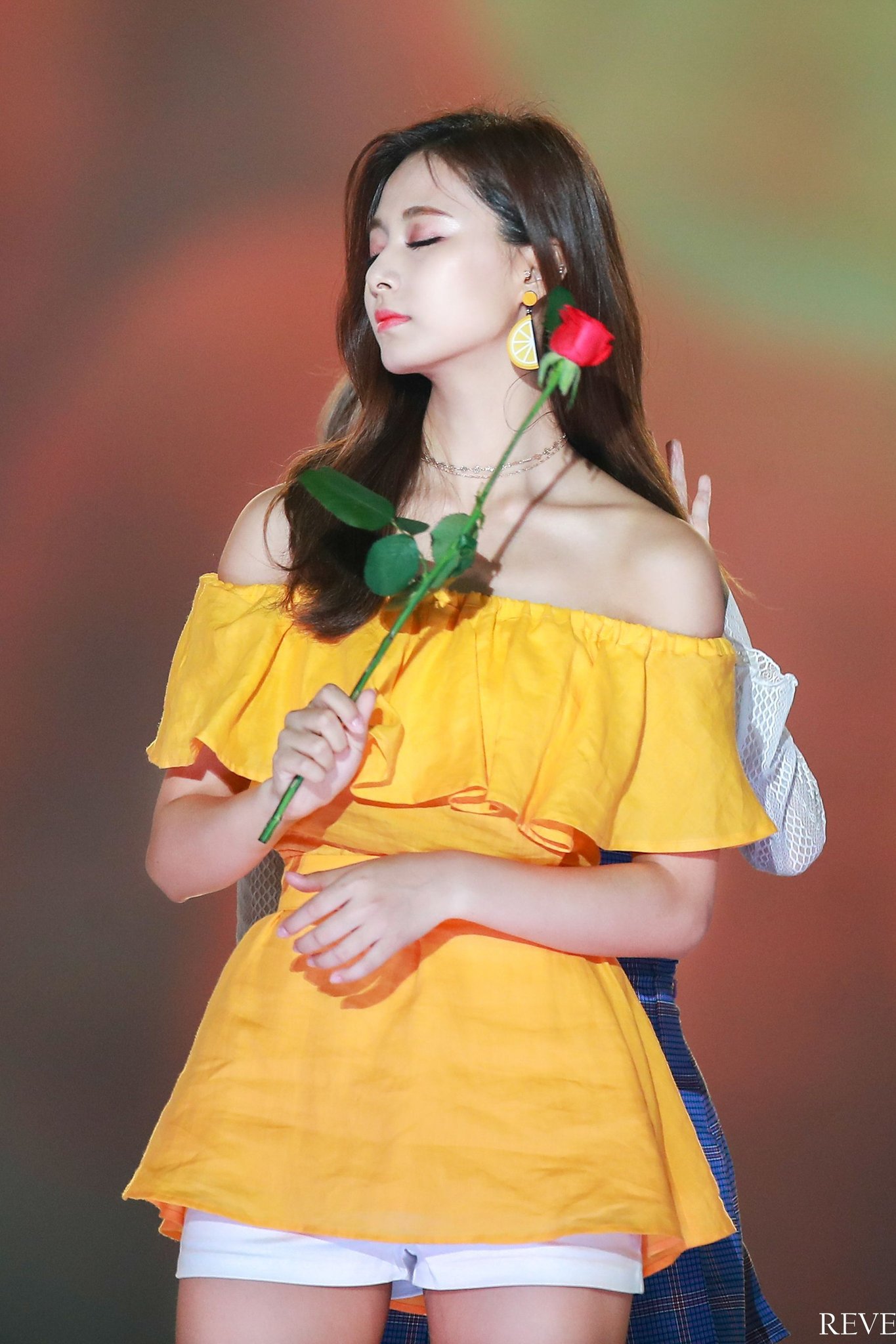 항상 이쁜 트와이스 쯔위.jpg | 인스티즈