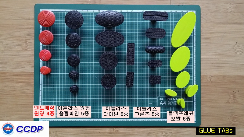 씨씨디피 이미지