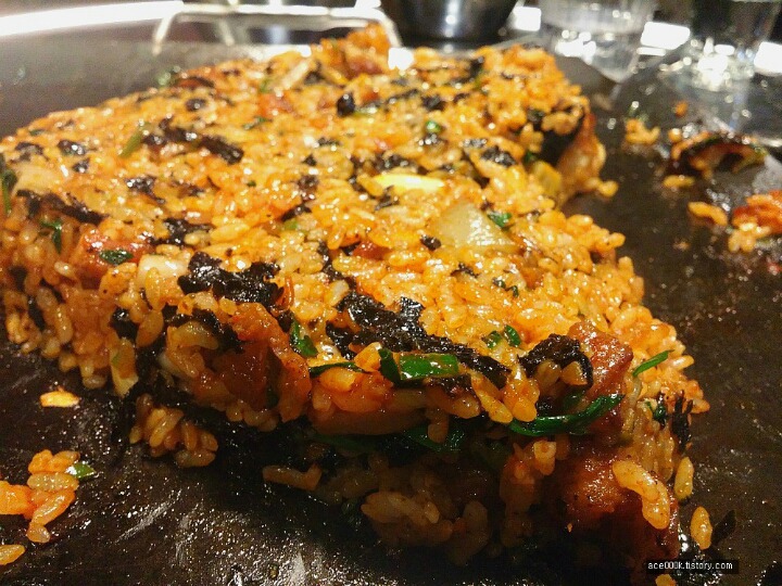 곱창집에 이거만 먹으러 가는 사람 은근 많음 | 인스티즈
