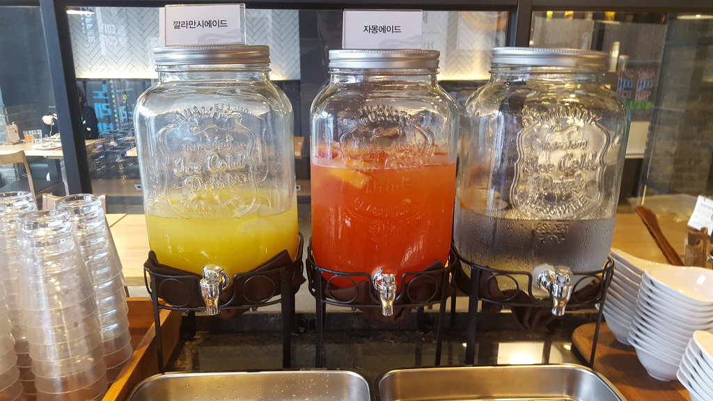 14900원 피자뷔페 | 인스티즈