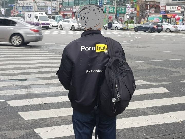 상남자의 외출복 | 인스티즈