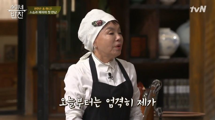 기습공격 하는 장동민 | 인스티즈