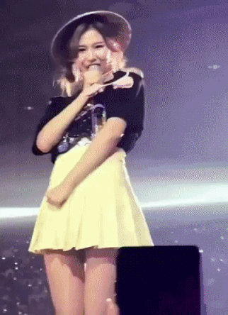 초근접으로 보는 사나.jpgif | 인스티즈