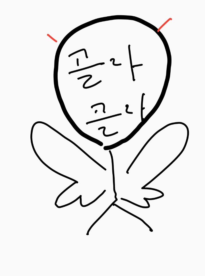 [고르기] 게임 속 세상에서 살기 vs 평범한 세상에서 살기 | 인스티즈