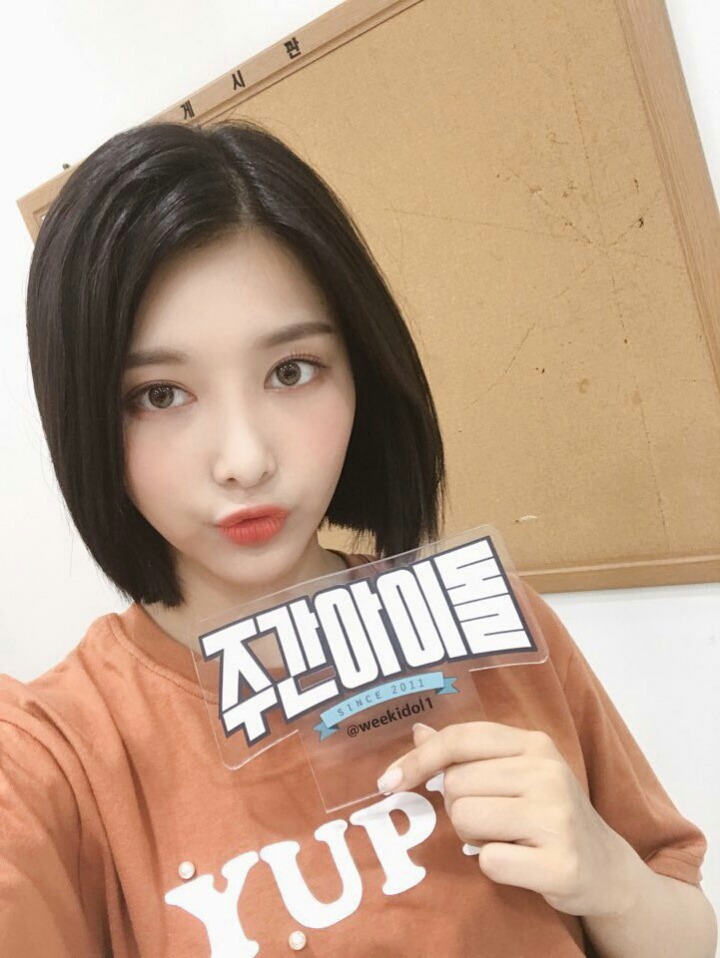 주간아 공트 다이아 | 인스티즈