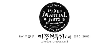 12900원짜리 캡틴 아메리카 방패 | 인스티즈