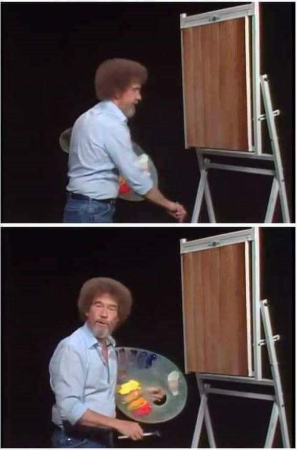 밥 아저씨 ..jpg | 인스티즈