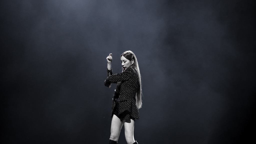 995A2F405E8769E10E013F