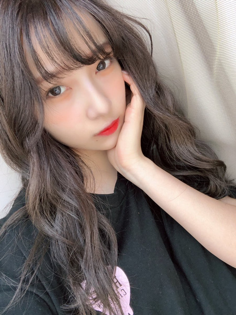 [프듀48] 무라세 사에.jpg | 인스티즈