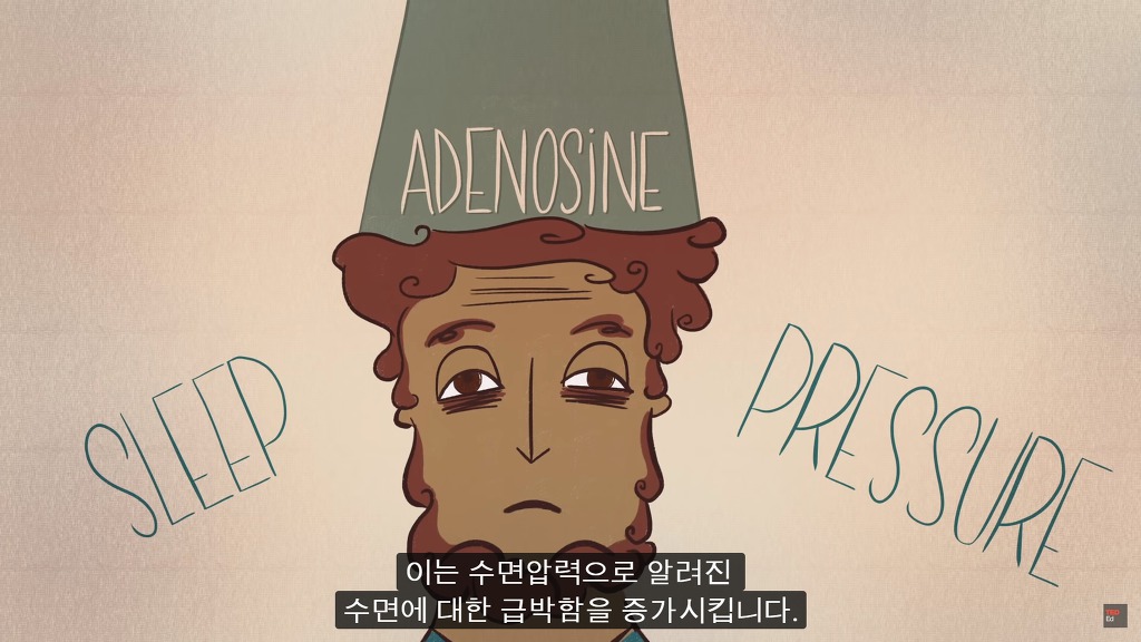 잠을 자지않는다면 우리몸에 어떠한 변화가 일어날까?.JPG | 인스티즈