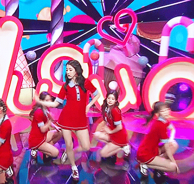 [구구단] 일주일 중 최악의 하루를 보내서 하나 | 인스티즈