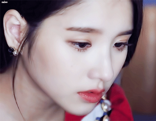 걸그룹 이달의 소녀에서 가장 눈에 띄는 멤버.jpgif | 인스티즈