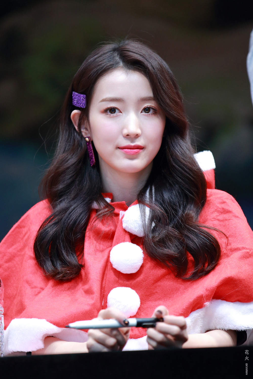 [구구단] 염색이 되는동안 기다리는게 지루해서 하나 | 인스티즈