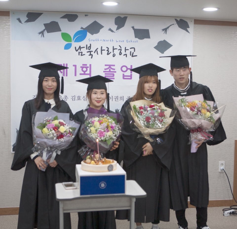 방과후에 이미지