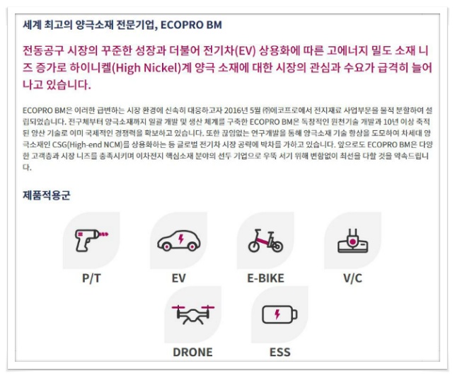 에코정보 주식회사 이미지
