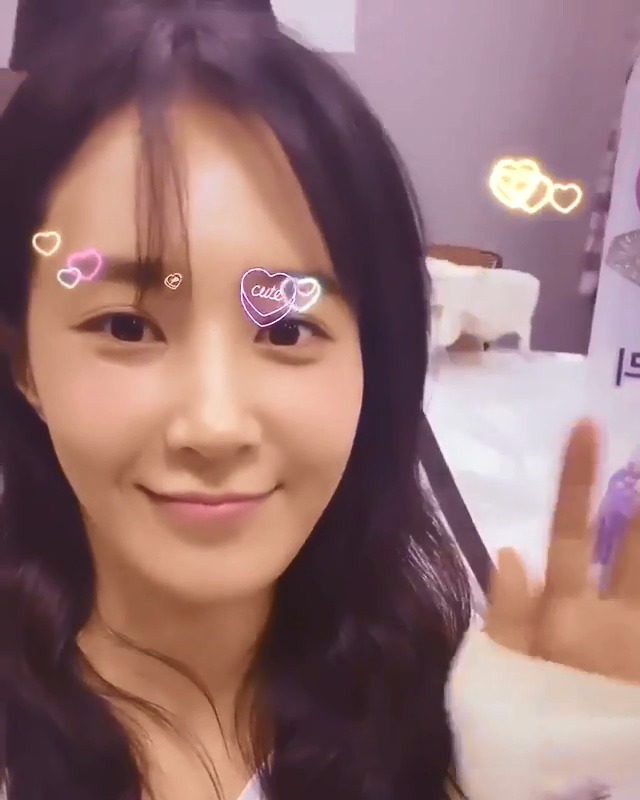 995F62495F4C10C309F217