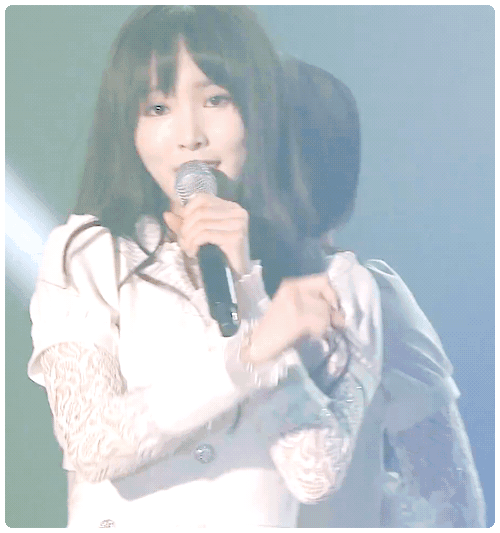  여자친구 앵콜콘서트 선예매.일반예매 전체공지.jpg.gif | 인스티즈