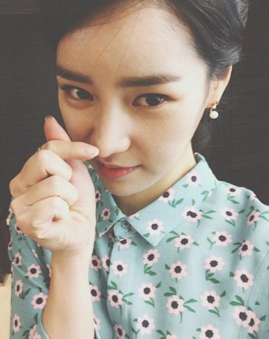임지연 | 인스티즈