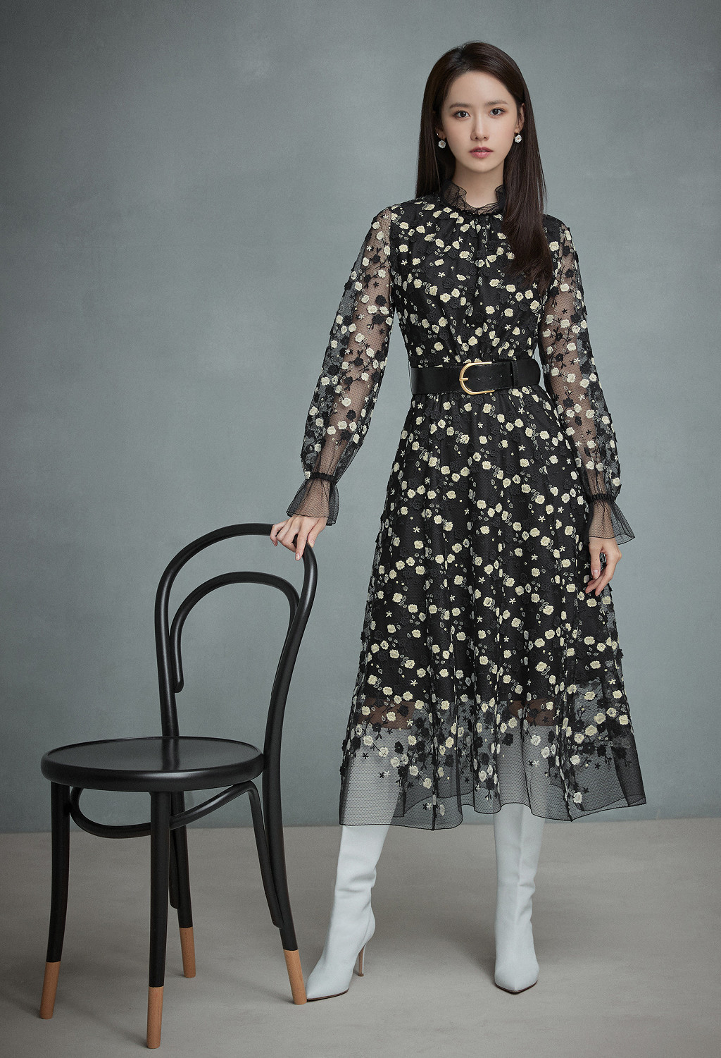 9960CA505F66A0F6149D4F