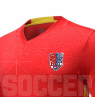 드라마 레전드 | 인스티즈