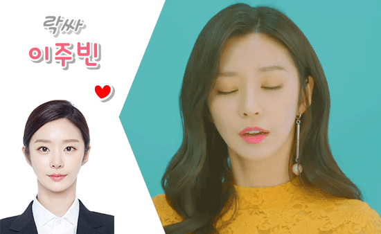게이밍 마우스.jpg | 인스티즈