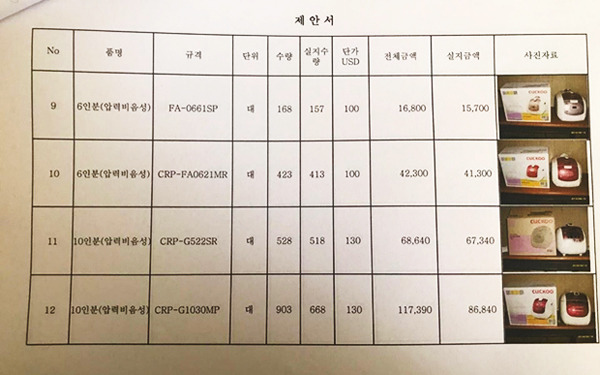 공단전기 이미지