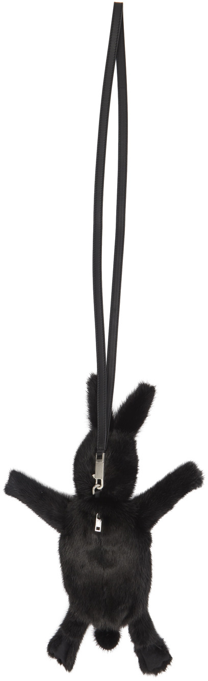 260만원짜리 파우치 | 인스티즈