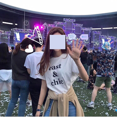 깔끔한 스타일 좋아하는 사람들 참고하기 좋은 코디 모음 02 | 인스티즈