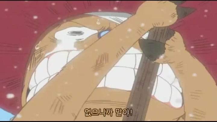제가 생각하는 원피스 최고의 슬픈 장면 .jpg | 인스티즈