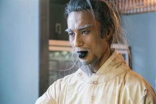 지니님들은 이것들 아시져???? | 인스티즈