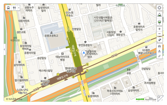 크린에이드 이미지