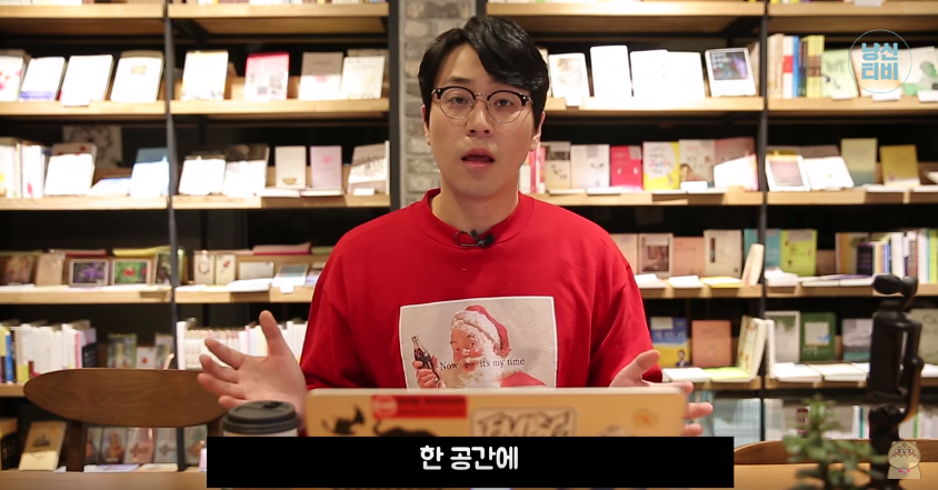고양이 다묘가정이 행복할까? 혼자가 행복할까? (feat. 냐옹신) | 인스티즈