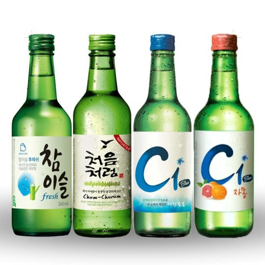 술 좋아하는 주당들 공감 도전. jpg | 인스티즈