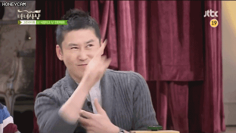 마녀사냥 레전드 | 인스티즈