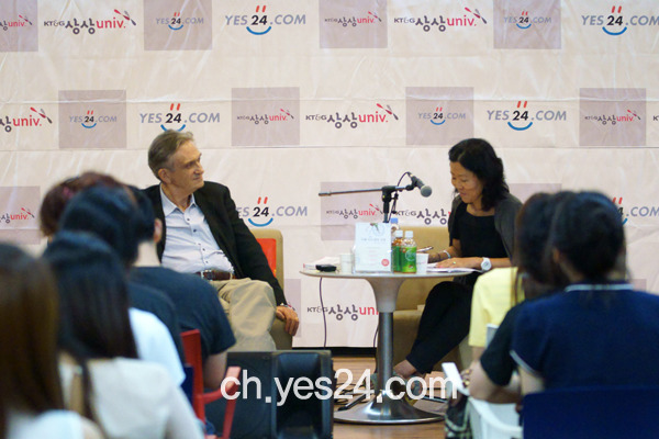 성공한 책덕후 연예인 | 인스티즈