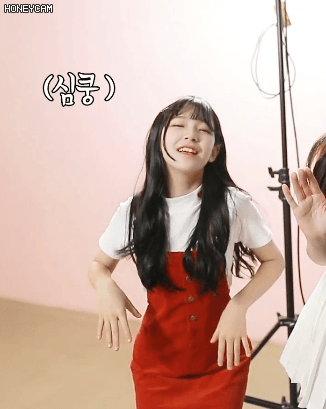 프로미스9 2017마마 VCR 움짤.GIF | 인스티즈