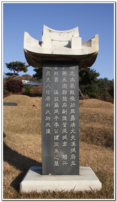 시제 이미지