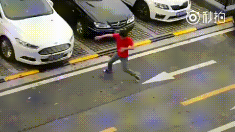 보는사람이 부끄러워지는 움짤..gif | 인스티즈