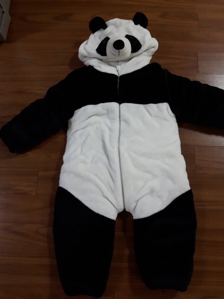 옷판다 이미지