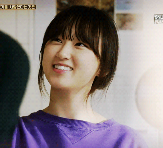 응팔 이후 안보이는 배우 .jpgif | 인스티즈