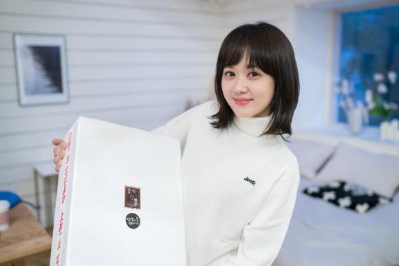 최근 단발머리 장나라 | 인스티즈
