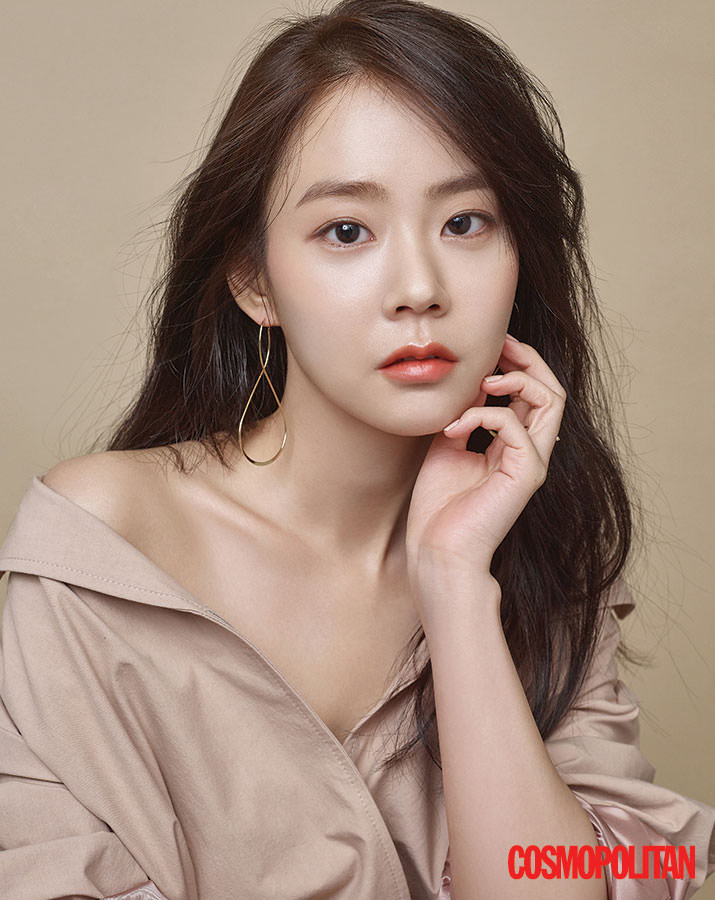 한승연 SYSY | 스위스로 갔승연! & 밀라노에 갔승연! | 인스티즈