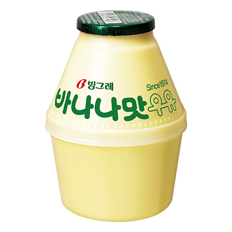 한/중/대/태/일 보편적인 편의점 음식들 | 인스티즈