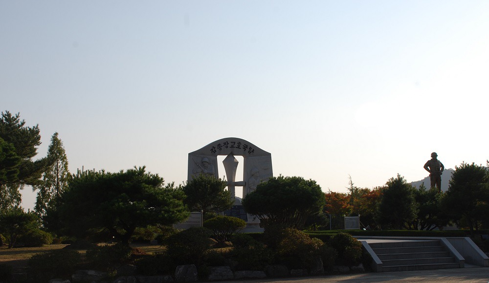동춘관 이미지