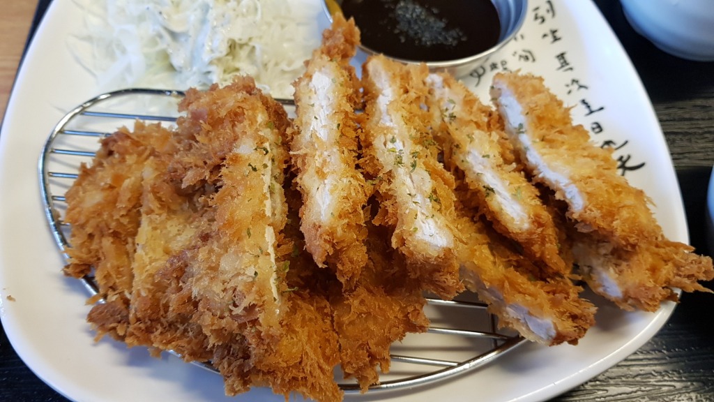인생에서 가장 큰 행복 중 하나 | 인스티즈