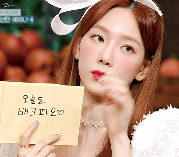 996F924F5E7226A72CF1C2