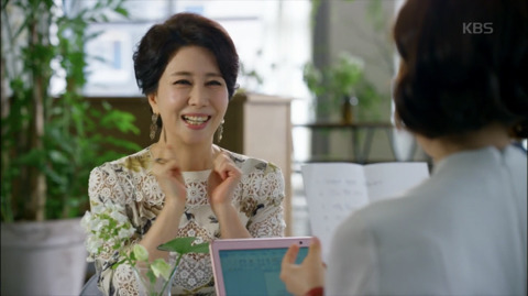 며느리가 딸이 될수 없는 이유 | 인스티즈