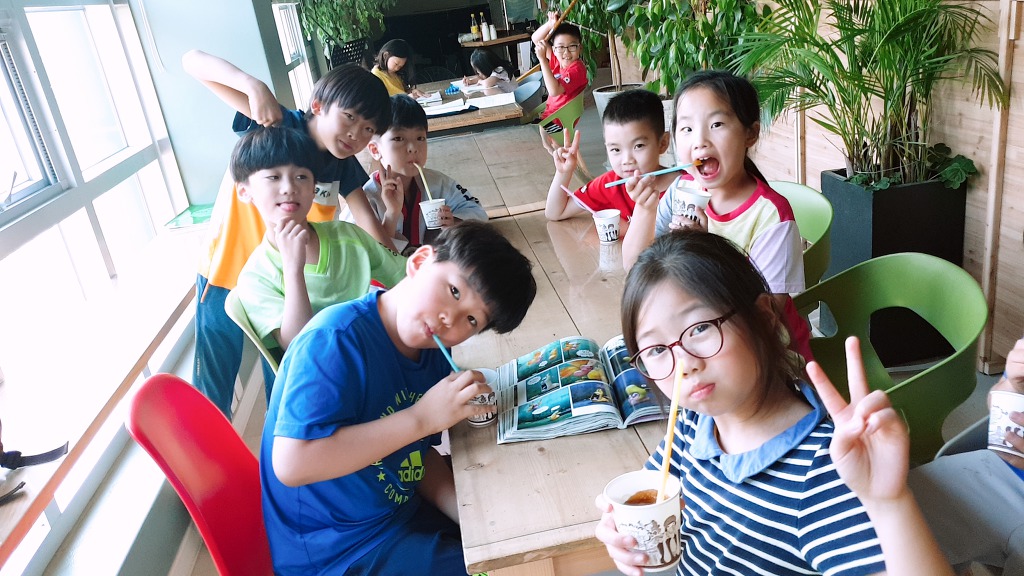 나무음악학원 이미지